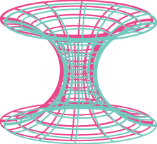 Project 001