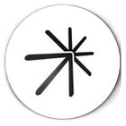 Mi Asterisco Icon