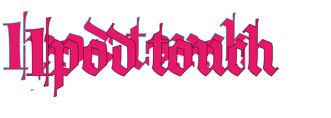 Title