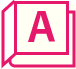 AutoCAD