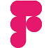 Figma
