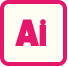 Illustrator