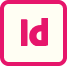 InDesign