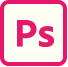 Photoshop