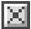 Screen Button