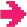 Chat line icon