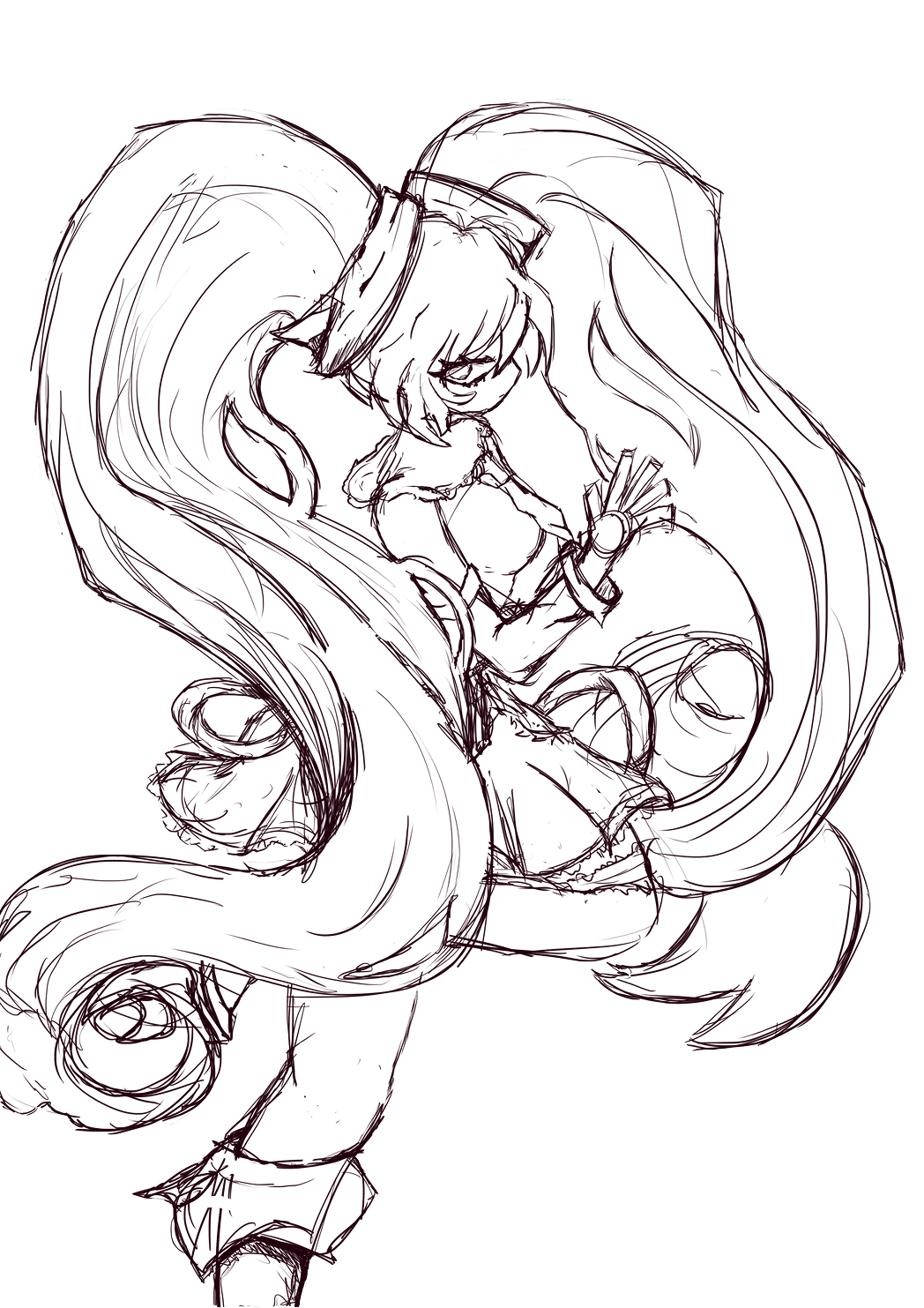 Illustration