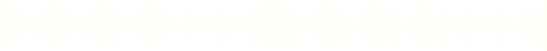 Audio Waveform