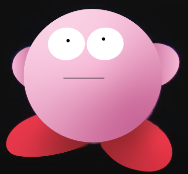Kirby